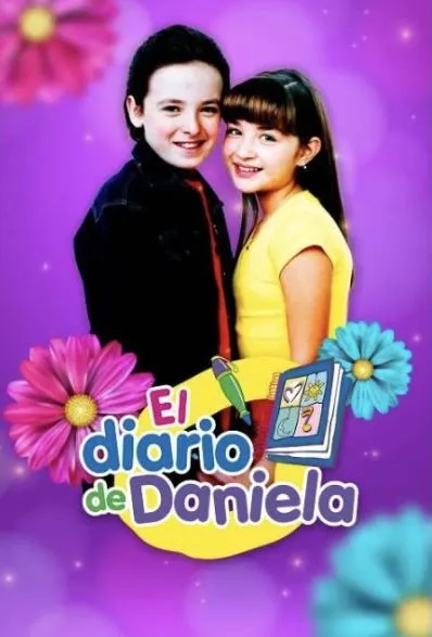 Nostalgia Telenovela Era 2000-an, Drama Kehidupan Favorit Remaja Pada Masanya~ 12 telenovela era 2000-an