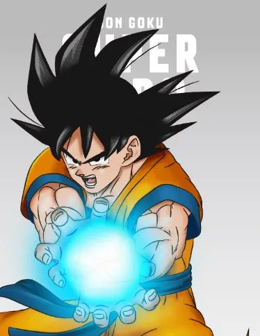 Karakter Anime yang Jadi Bukti Kalau Orang Bodoh Tetap Punya Kesempatan Menaklukkan Dunia 8 karakter anime bodoh