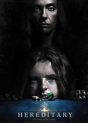 5 Film Horor Paling Menyeramkan, Terbaru Pengabdi Setan 2. Siap-siap Dihantui! 8