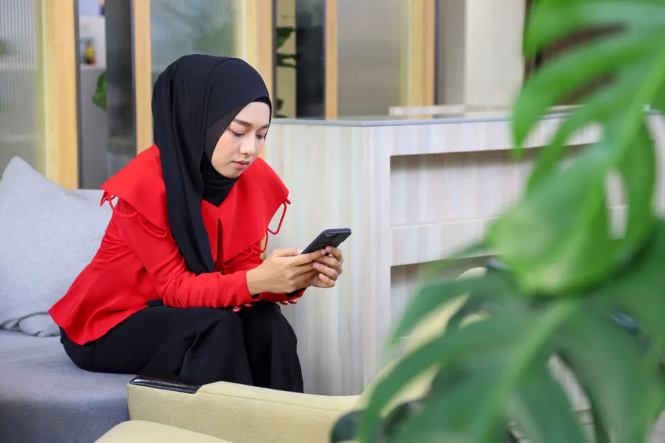 4 Hal yang Perlu Diketahui Tentang Kebebasan Biar Nggak Kebablasan 7