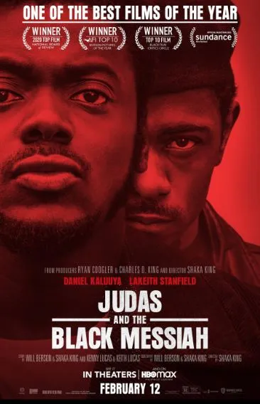 6 Film Kriminal yang Diangkat dari Kisah Nyata dengan Berbagai Konflik yang Menegangkan 7 film kriminal dari kisah nyata