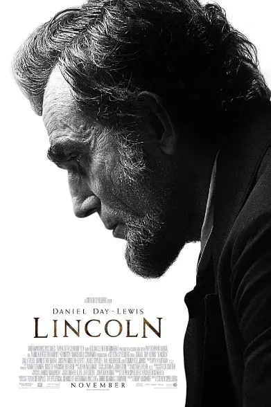 6 Rekomendasi Film Luar tentang Perbudakan di Berbagai Negara, Kejam dan Diwarnai Aksi Heroik 7 film tentang perbudakan