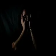 Mengenal Marital Rape, Pemerkosaan dalam Rumah Tangga