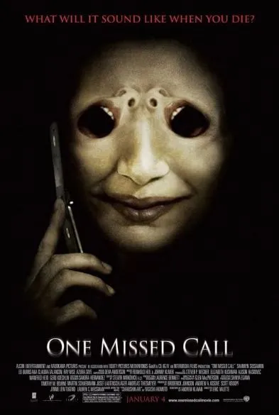 Rekomendasi Film Horor Jepang Paling Menyeramkan, dari Misteri Zombie sampai Tragedi Berdarah 8 film horor jepang