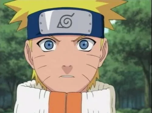 Karakter Anime yang Jadi Bukti Kalau Orang Bodoh Tetap Punya Kesempatan Menaklukkan Dunia 7 karakter anime bodoh