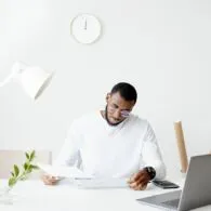 Semua Orang Ingin Sukses tapi Apa Semua Orang Sanggup Berproses?