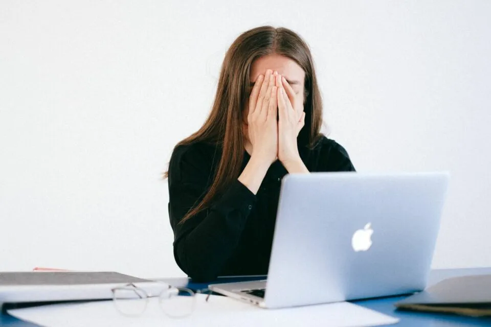 Mengenal Quiet Quitting, Fenomena Bekerja Secukupnya yang Melanda Anak Muda 6 quiet quitting