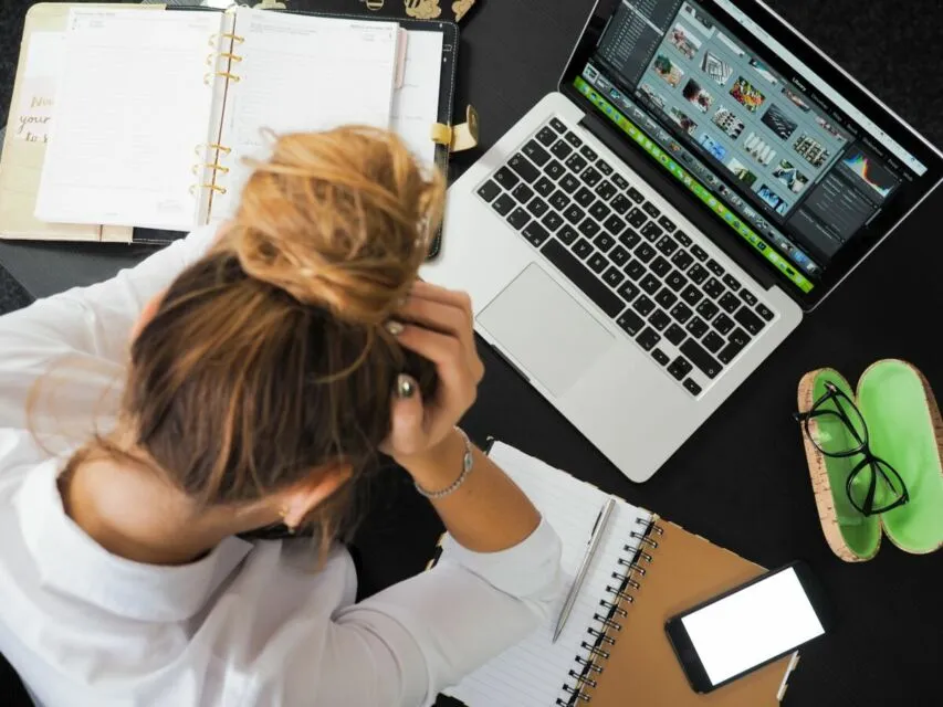 Mengenal Quiet Quitting, Fenomena Bekerja Secukupnya yang Melanda Anak Muda 5 quiet quitting