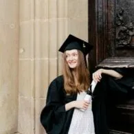 5 Kegiatan yang Bisa Dilakukan Fresh Graduate Selain Sibuk Mengirim Lamaran Kerja