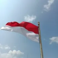 7 Semangat Kemerdekaan di Era Milenial yang Harus Terus Kita Lakukan