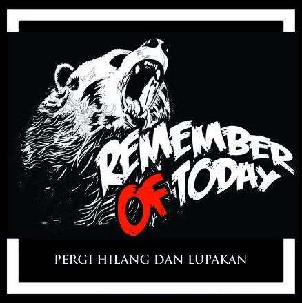 Lagu-lagu Pop Punk 2000an yang Hits 8 lagu pop punk 2000-an