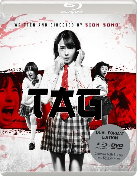 Rekomendasi Film Horor Jepang Paling Menyeramkan, dari Misteri Zombie sampai Tragedi Berdarah 10 film horor jepang