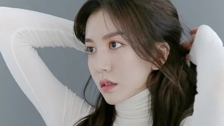 Aktris Yoo Joo Eun Meninggal, Sempat Tulis Surat Wasiat Sebelum Akhiri Hidup 4 yoo joo eun bunuh diri