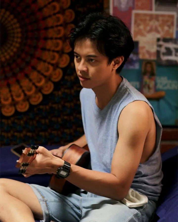 Bisma Karisma Harus Menghadapi Hubungan yang Problematik dengan Lania Fira, Apakah Sama dengan Toxic Relationship? 4