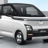 Ini Mobil Listrik Terbaru dari Wuling Air ev yang Super Keren, Buruan Cek!