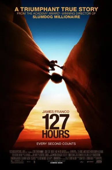 6 Rekomendasi Film Survival yang Diangkat dari Kisah Nyata, Seru dan Menegangkan! 12 film survival dari kisah nyata