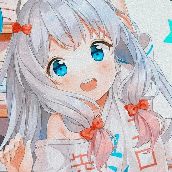 Wibu Bersatulah! Setelah Nonton Karakter ini, Kamu Pasti Pengin Punya Pacar Anime~ 12