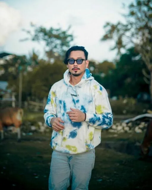 Kronologi Kanal YouTube Denny Sumargo Diretas Hingga Harus Tutup Akun Youtube 6 Setelah diretas, kanal YouTube Densu bergantu nama 2 kali