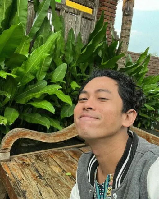 Alasan Budi Doremi Pilih Tinggal Menepi di Desa, Nggak Cocok dengan Kebisingan Kota 3 Alasan Budi Doremi tinggal di desa