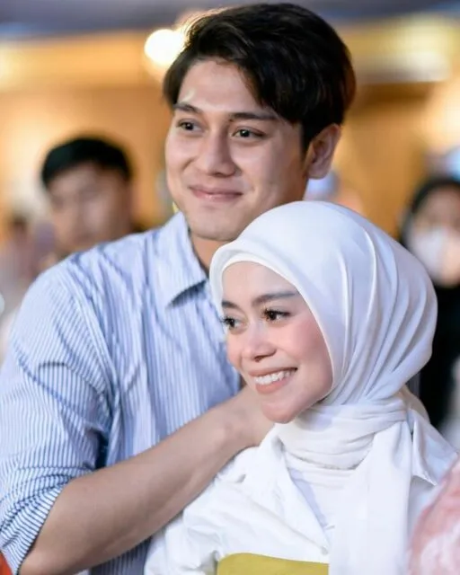 Kronologi Lesti Kejora Laporkan Rizky Billar ke Polisi Usai Dugaan Alami KDRT 5 Rizky Billar KDRT