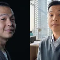 Ernest Prakasa Siap Bongkar Nama Sutradara yang Lakukan Kekerasan pada Kru Perempuan