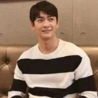 Kang Tae Oh Umumkan Keberangkatan Wamil, Nyanyikan Lagu untuk Penggemar saat Fanmeeting