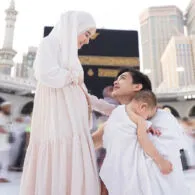 Dinda Hauw Akhirnya Umumkan Kehamilan Ketiga, Usai Kabar Ia Hamil Sempat Viral