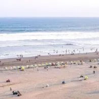 Itinerary Wisata Jogja 2 Hari 1 Malam, dari Gudeg hingga Pantai!
