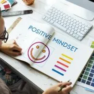 Analisis Konsep Forward and Moving dalam Mengelola Mindset Kognitif