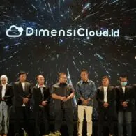 GMEDIA Luncurkan Cloud Computing sebagai Gagasan Baru Manage Service Cloud Provider