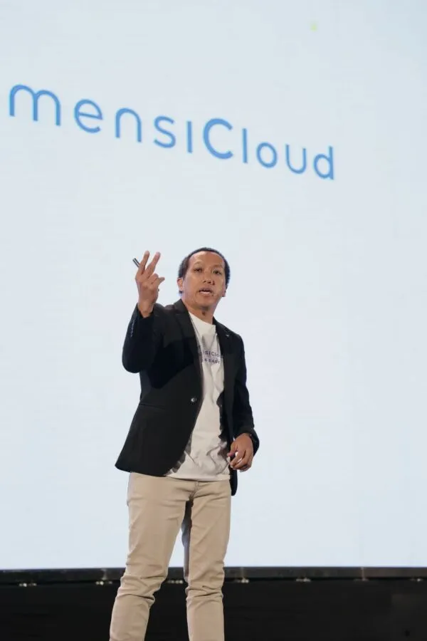 GMEDIA Luncurkan Cloud Computing sebagai Gagasan Baru Manage Service Cloud Provider 2