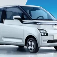 Ini Berbagai Kelebihan Wuling Air Ev sebagai Mobil Listrik Impian, Harus Tahu!
