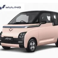 Macan Ternak Perlu Kenal Wuling Air ev, Mobil Listrik Ramah Lingkungan Jaman Kiwari