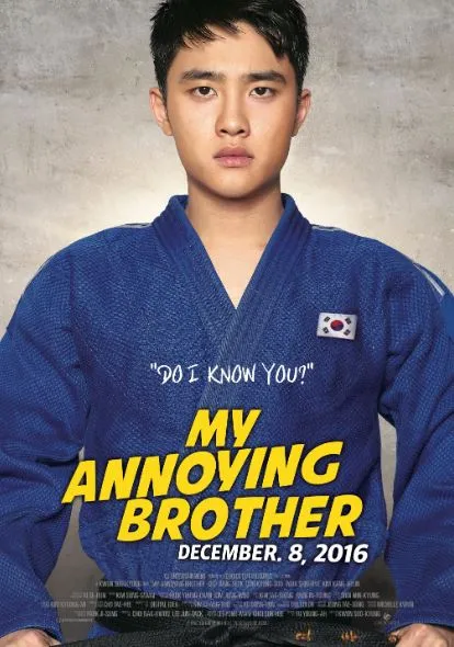 7 Rekomendasi Film Melodrama Korea yang Penuh Kisah Haru dan Menyedihkan! 11 Film melodrama Korea