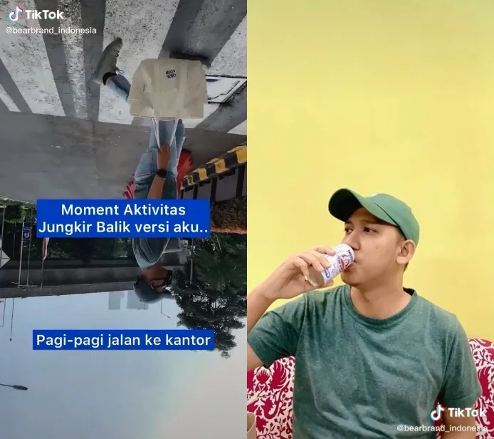 Balikin Kondisi yang Jungkir Balik Bisa Dapat iPhone dan Puluhan Juta Rupiah, Yuk Ikutan! 3