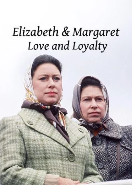 5 Rekomendasi Film tentang Kehidupan Ratu Elizabeth II yang Penuh Lika-liku 9 Film tentang kehidupan ratu elizabeth