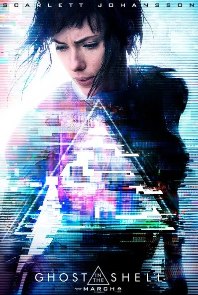 6 Rekomendasi Anime Cyberpunk, Fiksi Ilmiah Tekonologi Masa Depan yang Penuh Kekacauan 11 Anime cyberpunk