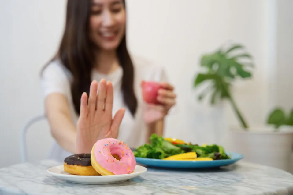 Gen Z Wajib Coba Cara Bikin Sehat Fisik, Finansial, Sosial hingga Spiritual 6 Cara sehat ala Gen Z