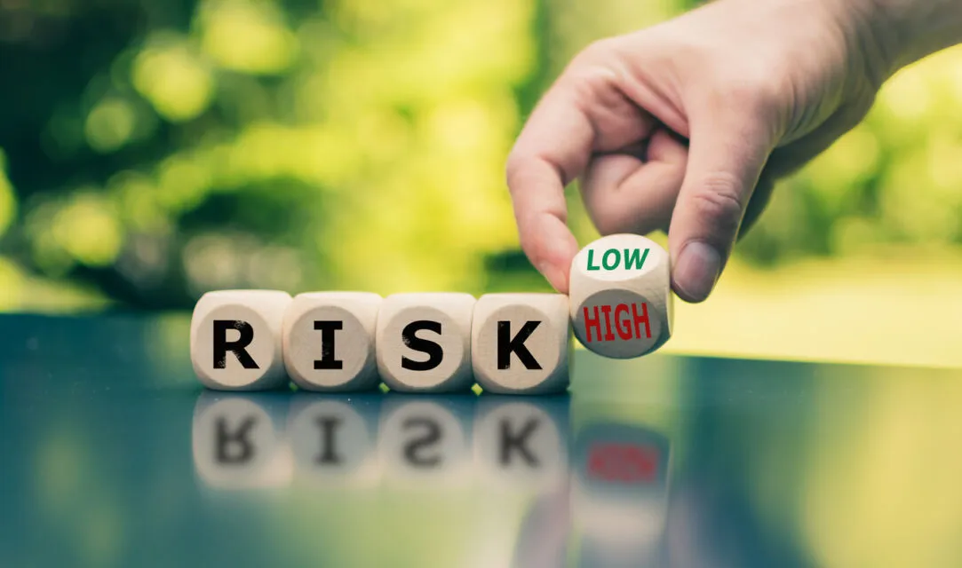 Cek 4 Hal Tentang Investasi yang Bikin Kamu Nggak Perlu Worry Soal Inflasi 7 Tips investasi