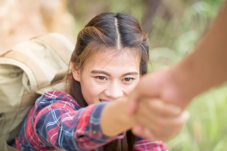Gen Z Wajib Coba Cara Bikin Sehat Fisik, Finansial, Sosial hingga Spiritual 8