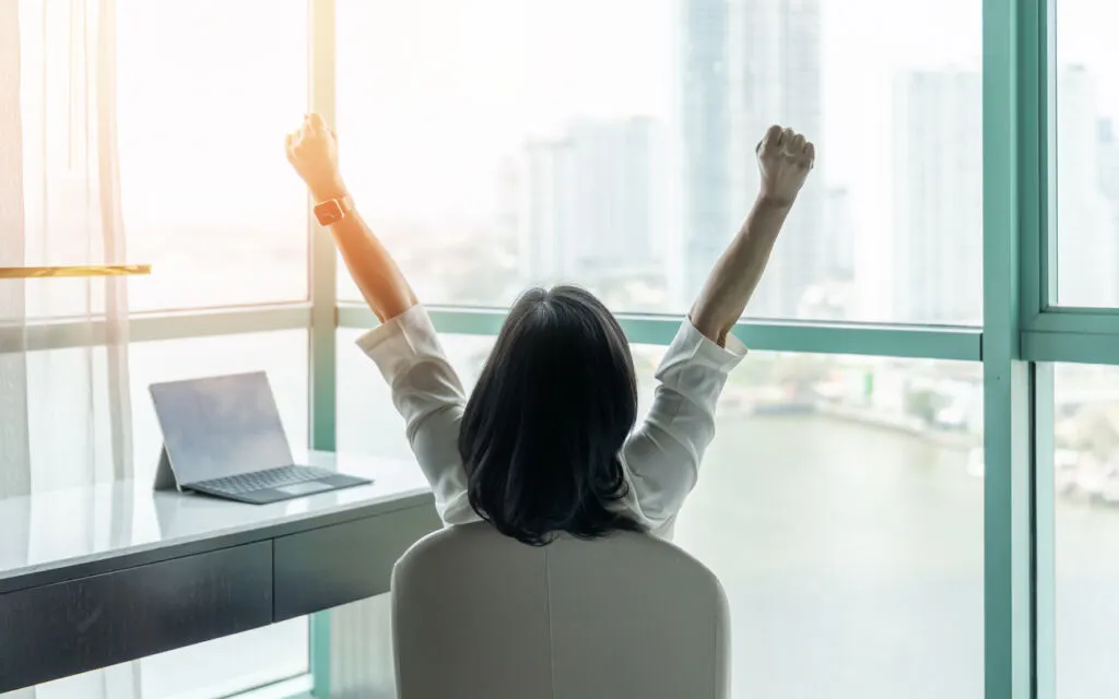 Gen Z Wajib Coba Cara Bikin Sehat Fisik, Finansial, Sosial hingga Spiritual 7 Cara sehat ala Gen Z