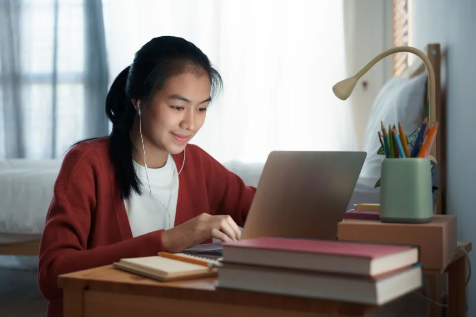 Cek 4 Hal Tentang Investasi yang Bikin Kamu Nggak Perlu Worry Soal Inflasi 6 Tips investasi