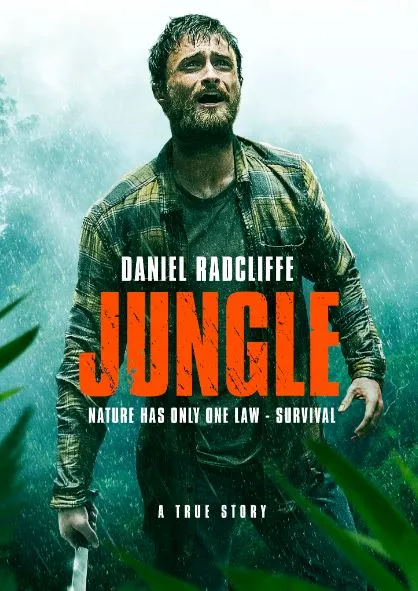 6 Rekomendasi Film Survival yang Diangkat dari Kisah Nyata, Seru dan Menegangkan! 8 film survival dari kisah nyata