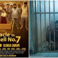 5 Fakta Menarik Miracle in Cell No.7 Indonesia, Perjuangan Rakyat Kecil Mendapat Keadilan