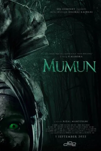 9 Film Indonesia Tayang di Bioskop Bulan September 2022 dari Horor sampai Melodrama 11 FIlm bioskop Indonesia tayang September 2022