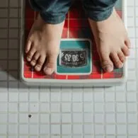 Curahan Hati Orang yang Susah Gemuk padahal Doyan Makan, Kemana Larinya Lemak-lemak Itu?