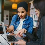 5 Ide Bisnis Modal Kecil Tahun 2022, Mahasiswa Aja Bisa Coba!