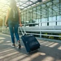 Mau Rasakan Sensasi di Medan Perang? Ini Paket Wisata Perang yang Ditawarkan Perusahaan Travel Ukraina!