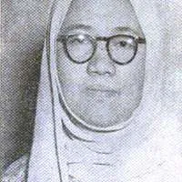 Mengenal Sosok Rasuna Said, Tokoh Pejuang Perempuan yang Jadi Google Doodle 2 Siapa Rasuna Said