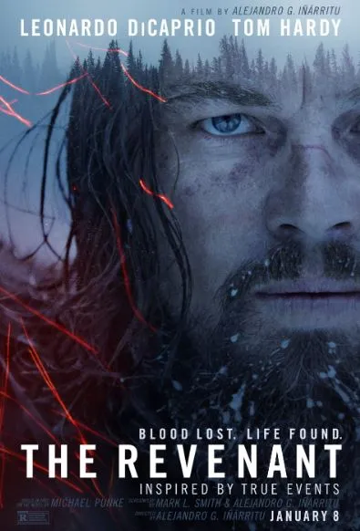 6 Rekomendasi Film Survival yang Diangkat dari Kisah Nyata, Seru dan Menegangkan! 10 film survival dari kisah nyata